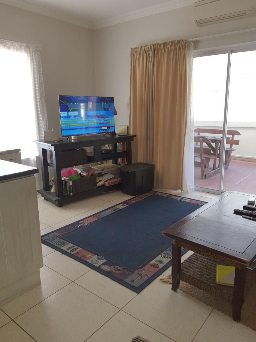 1 Bedroom Property for Sale in Walmer Heights Eastern Cape